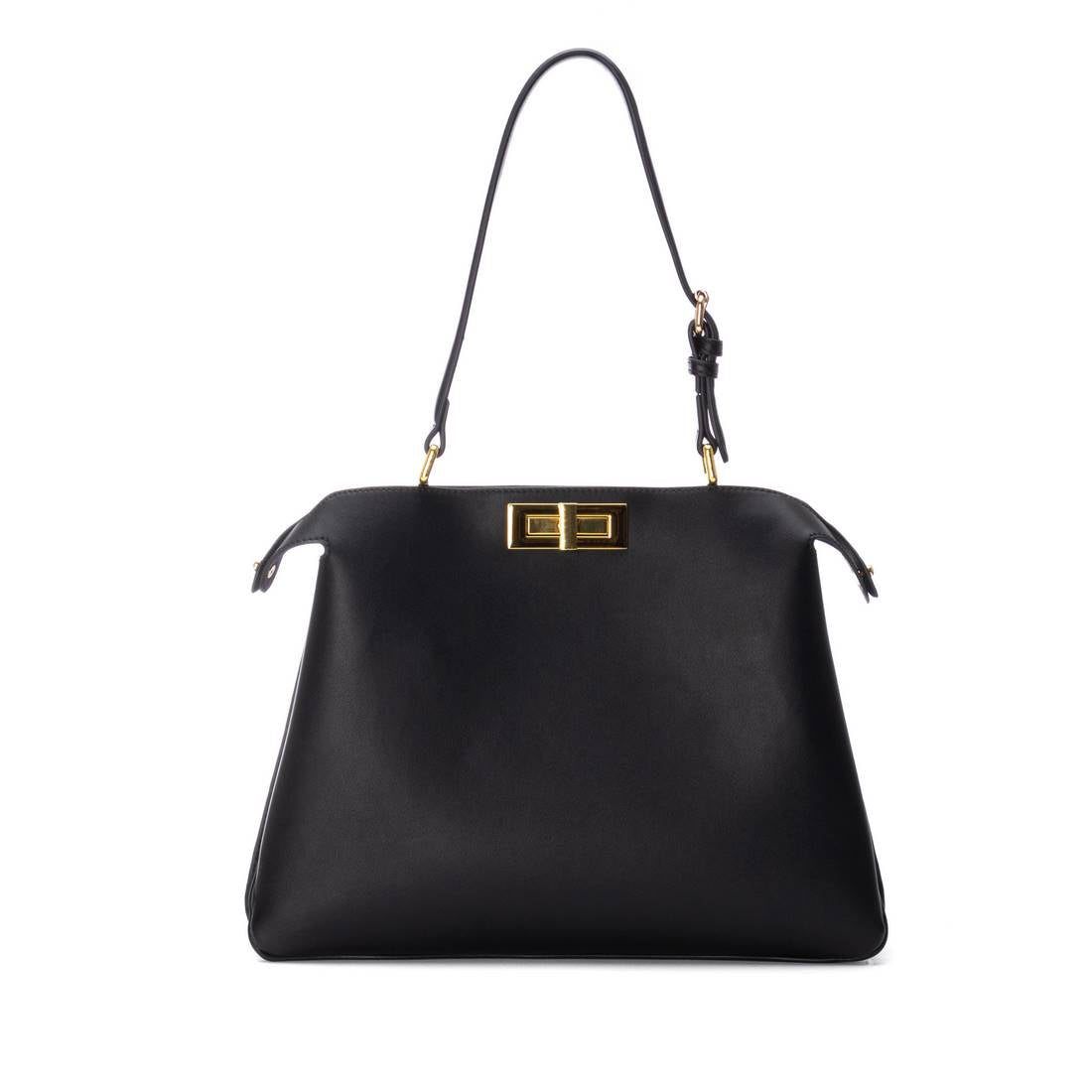 WOMEN'S HANDBAG XTI 18452301