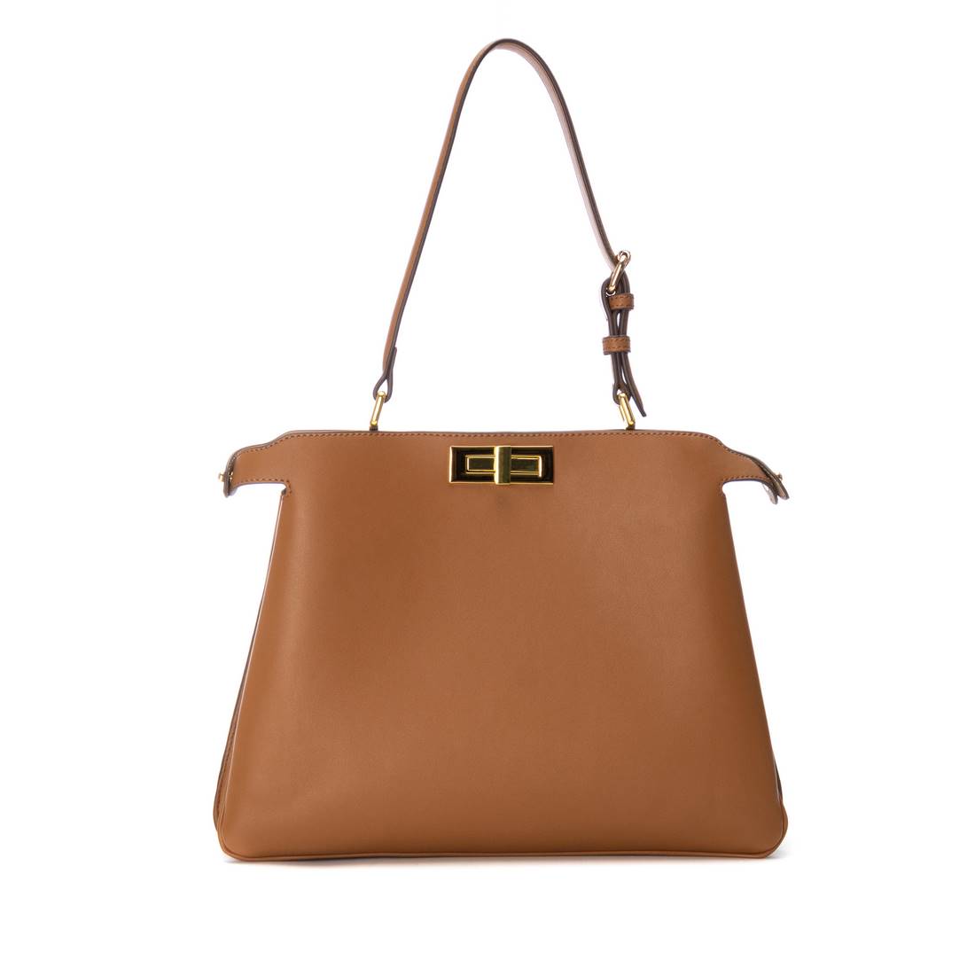 WOMEN'S HANDBAG XTI 18452302