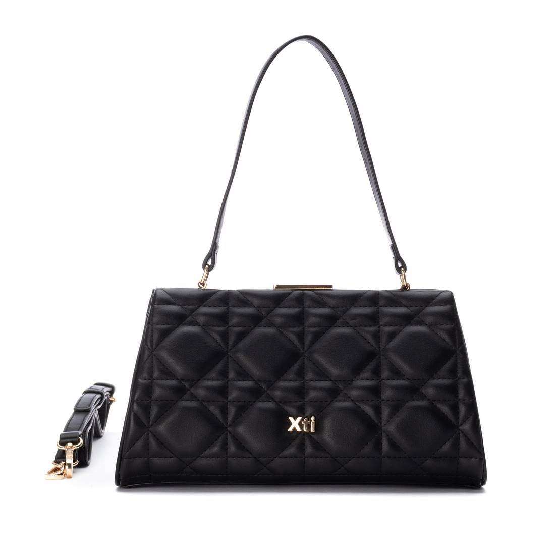 Bolso de mujer  Xti 18452401