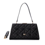 Bolso de mujer  Xti 18452401