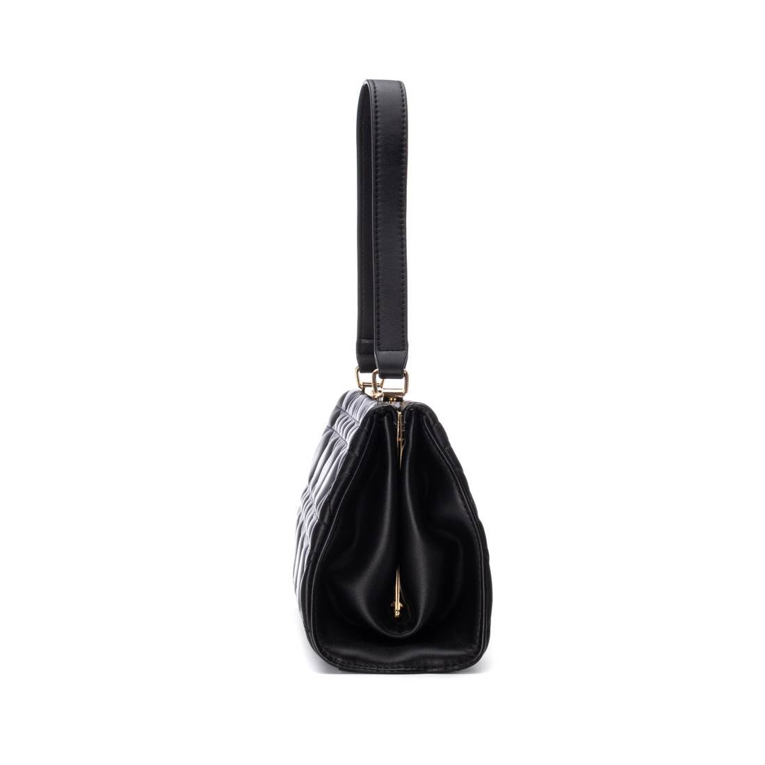 Bolso de mujer  Xti 18452401