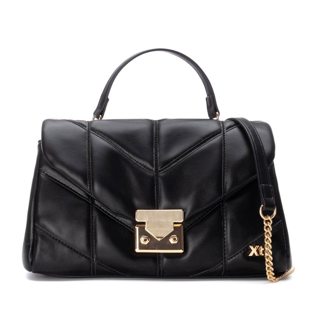 Bolso de mujer  Xti 18452501