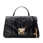 Bolso de mujer  Xti 18452501
