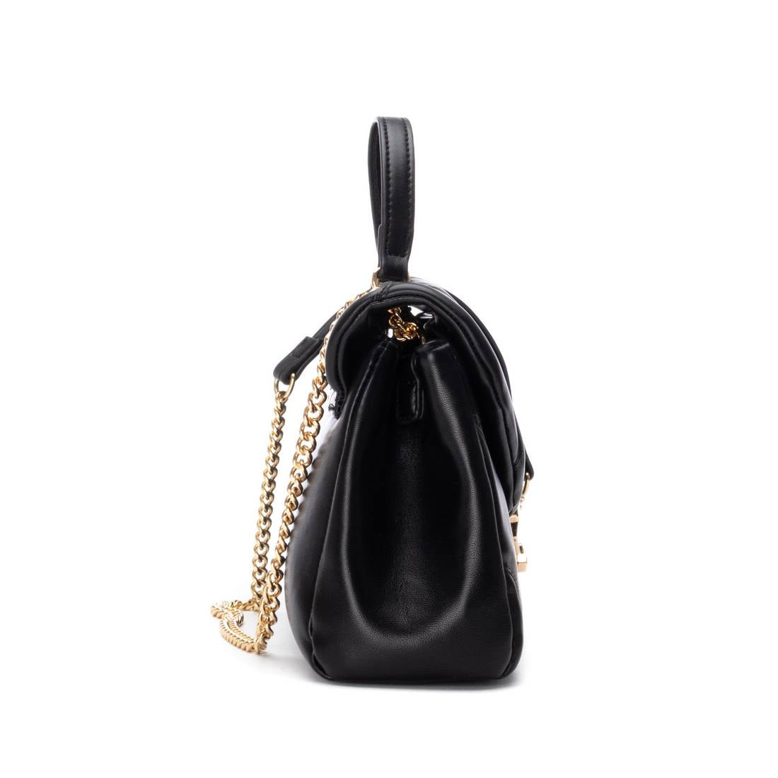 Bolso de mujer  Xti 18452501