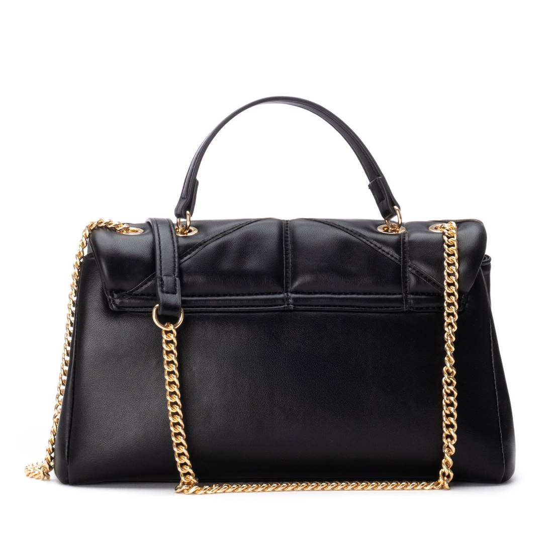 Bolso de mujer  Xti 18452501