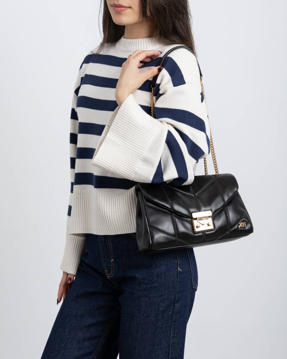 Bolso de mujer  Xti 18452501