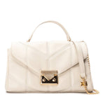 Bolso de mujer  Xti 18452502