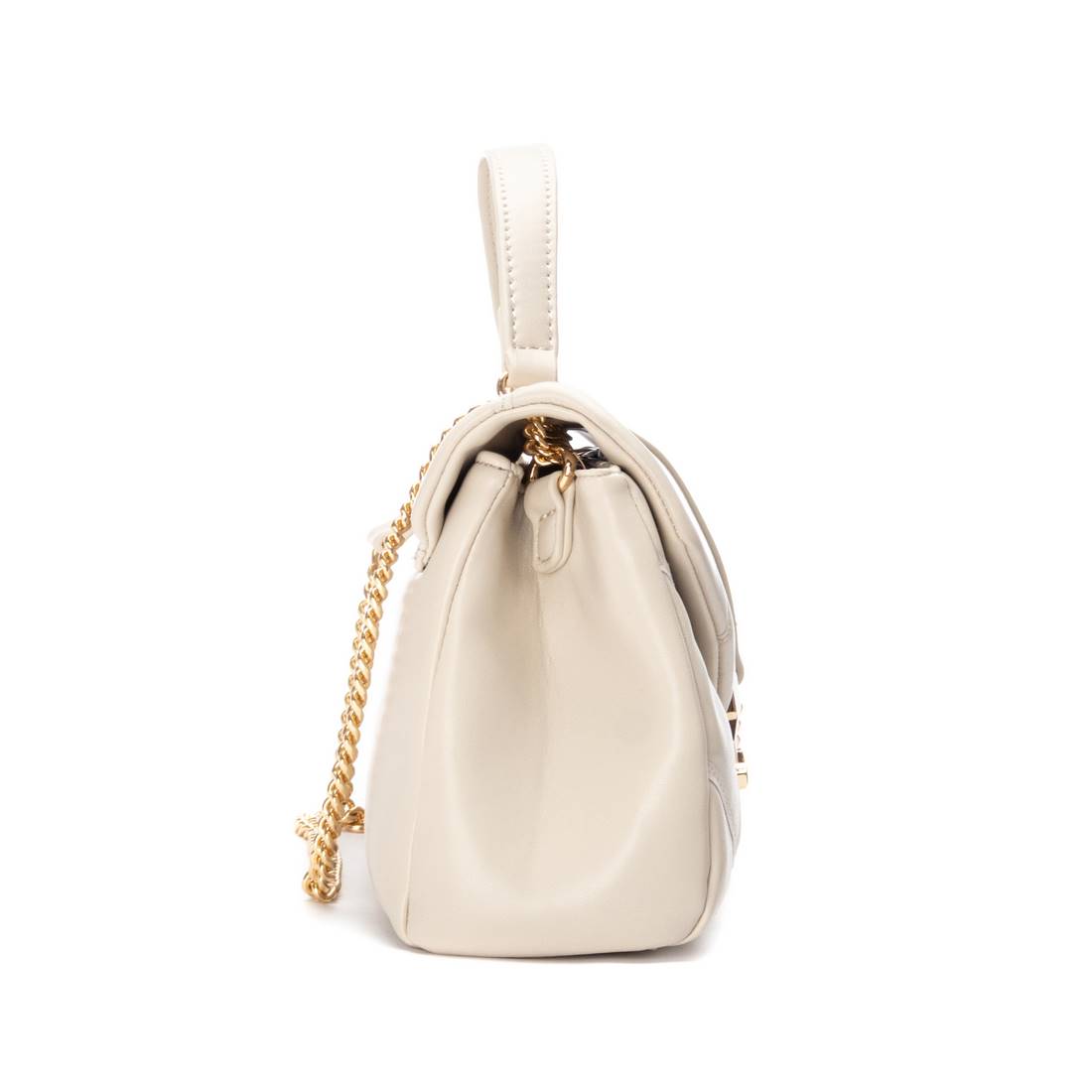 Bolso de mujer  Xti 18452502