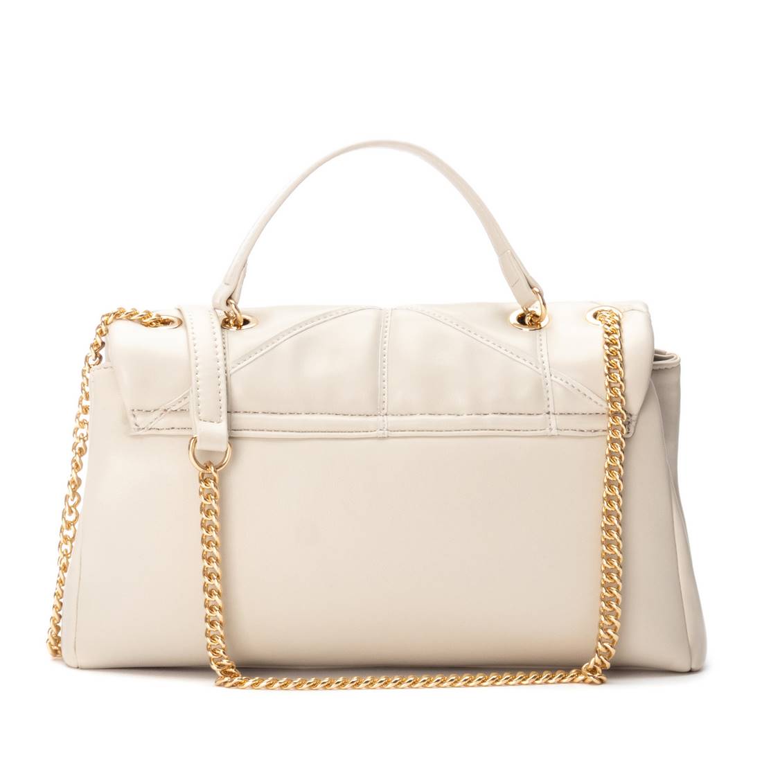 Bolso de mujer  Xti 18452502