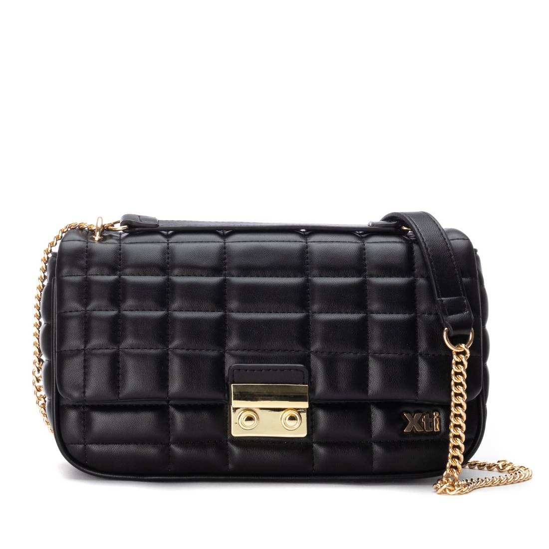 WOMEN'S HANDBAG XTI 18452601