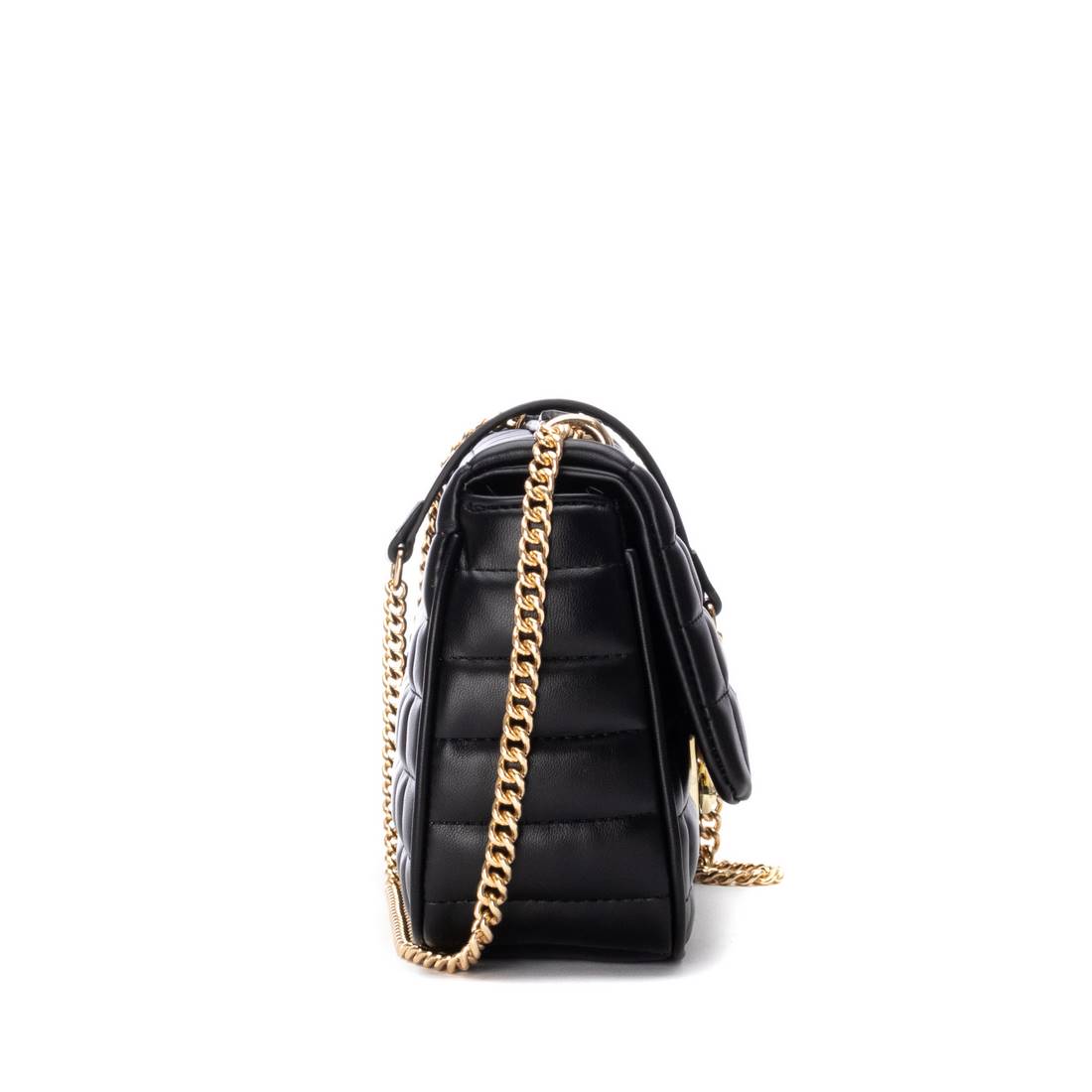 WOMEN'S HANDBAG XTI 18452601