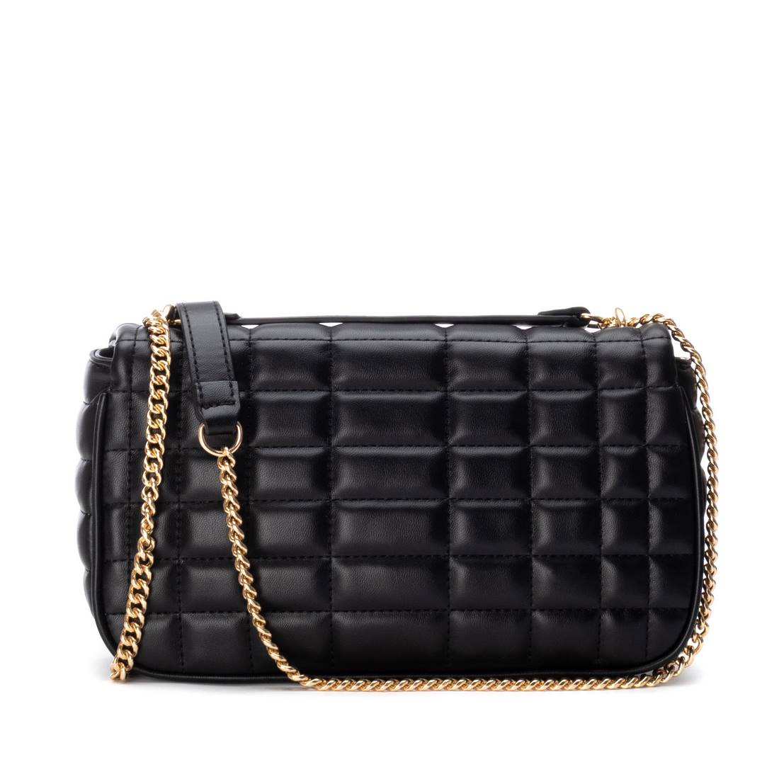 Bolso de mujer  Xti 18452601