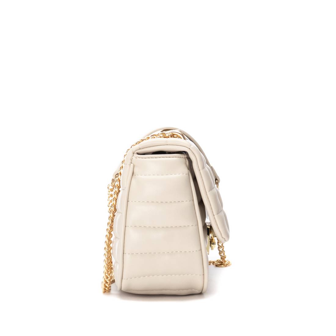 WOMEN'S HANDBAG XTI 18452602