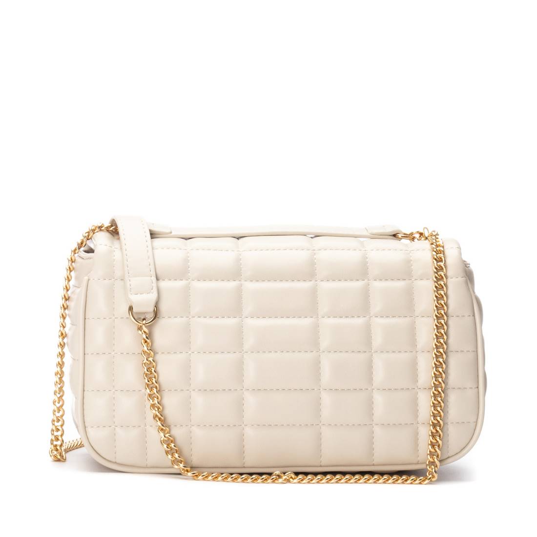 lady　0226 WOMEN'S HANDBAG XTI 18452602