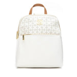 WOMEN'S BACKPACK XTI 18453001