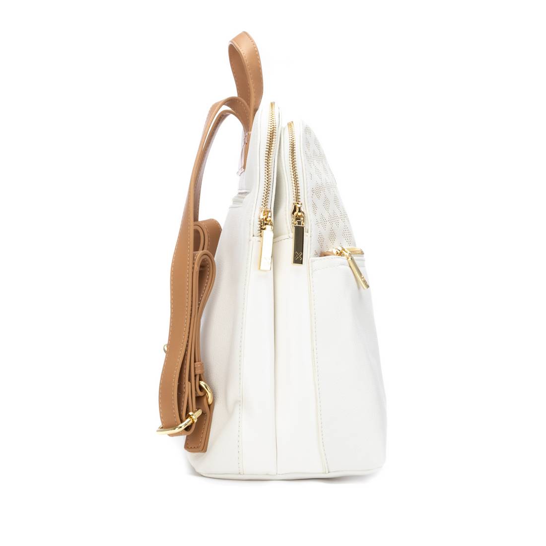 WOMEN'S BACKPACK XTI 18453001