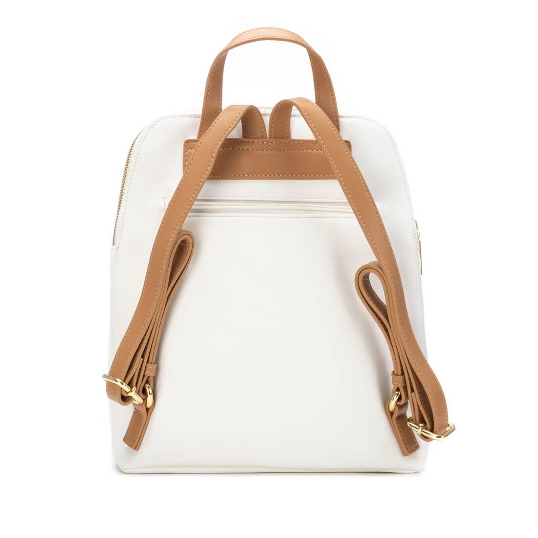 WOMEN'S BACKPACK XTI 18453001