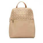 WOMEN'S BACKPACK XTI 18453002