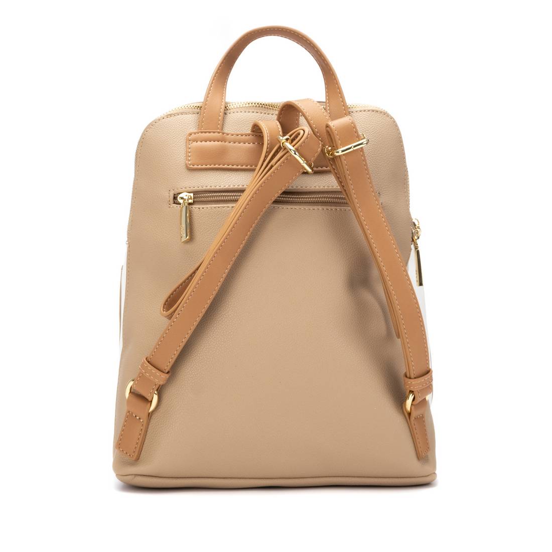 WOMEN'S BACKPACK XTI 18453002