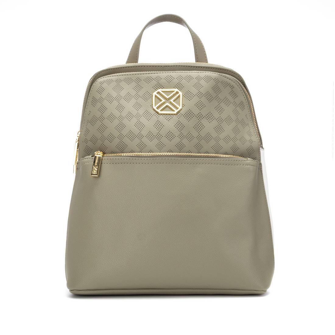 Mochila de mujer  Xti 18453004