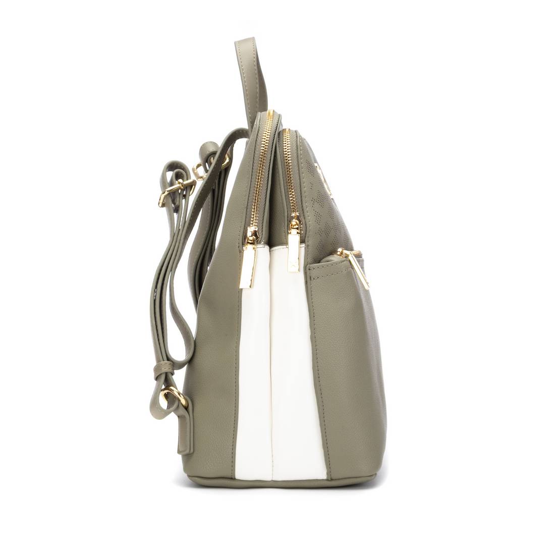 Mochila de mujer  Xti 18453004