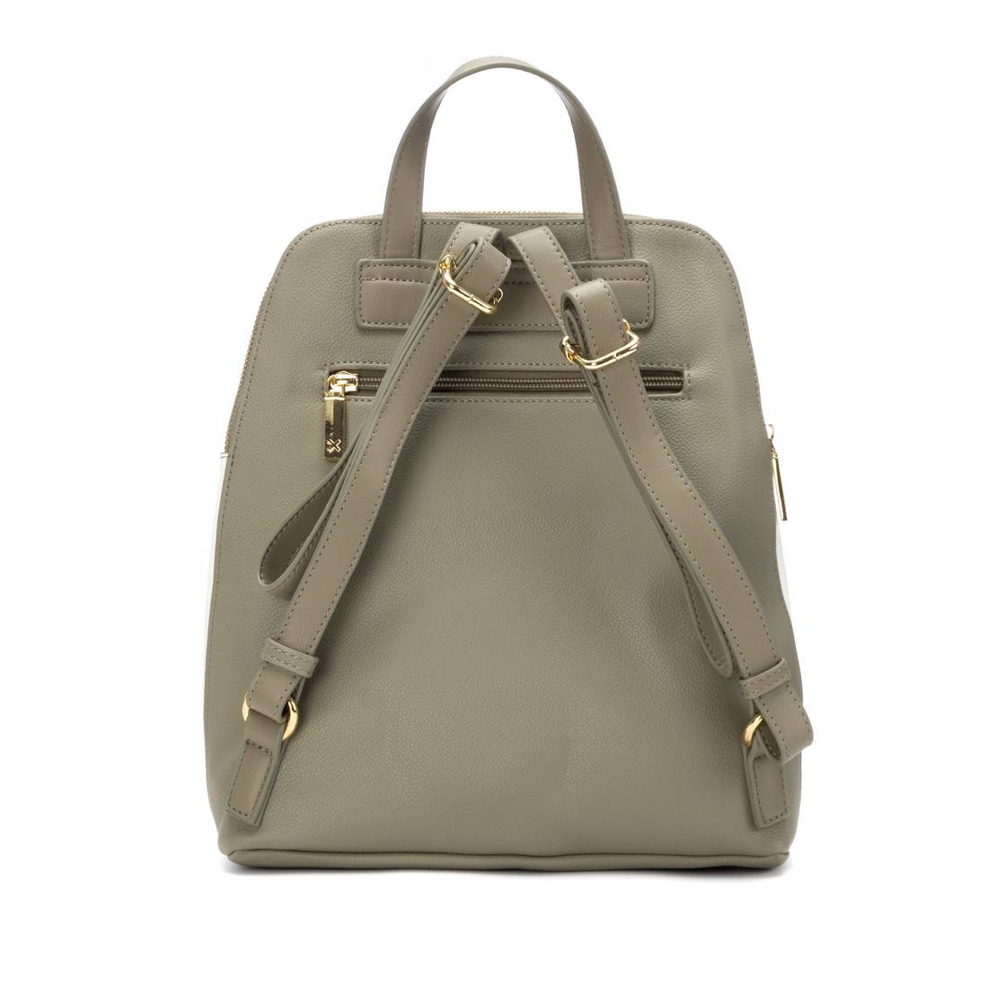 Mochila de mujer  Xti 18453004