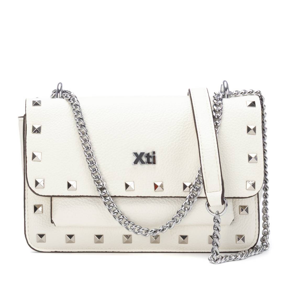 WOMEN'S HANDBAG XTI 18453201