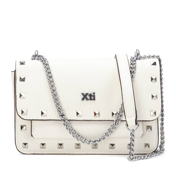 WOMEN'S HANDBAG XTI 18453201