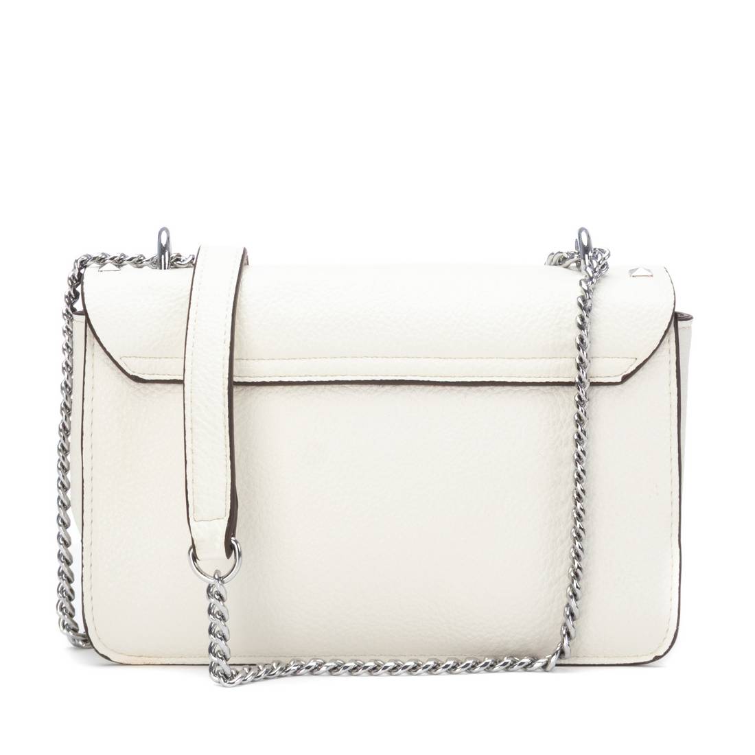 WOMEN'S HANDBAG XTI 18453201