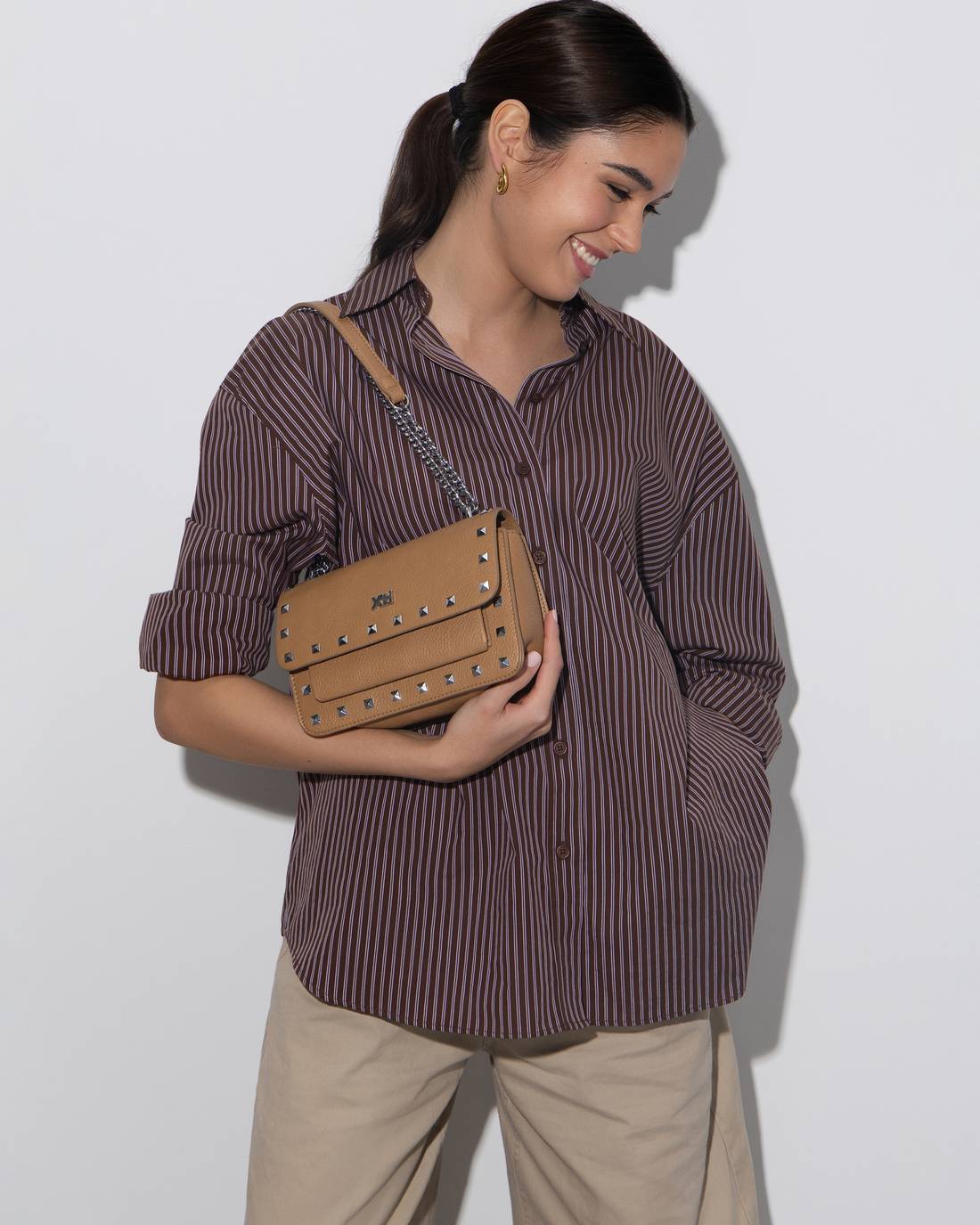 Bolso de mujer  Xti 18453202