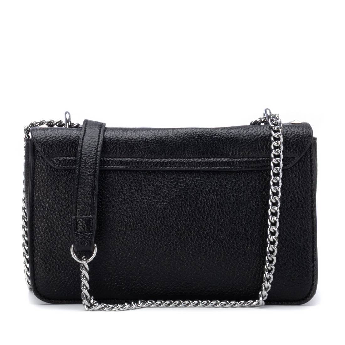 Bolso de mujer  Xti 18453203