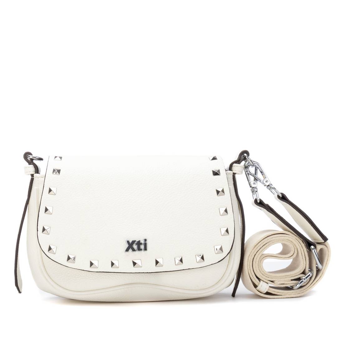 Bolso de mujer  Xti 18453301