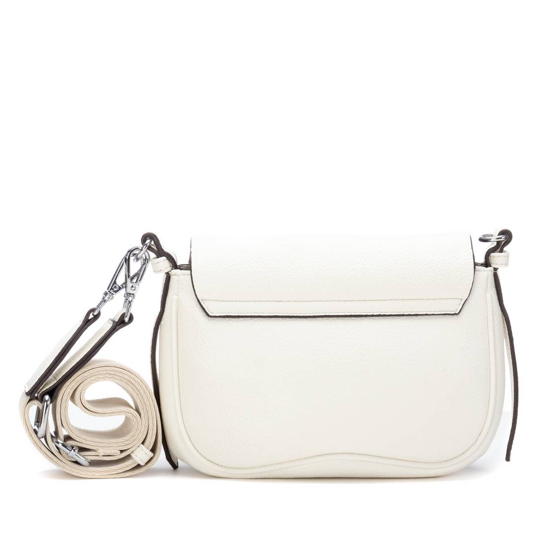 Bolso de mujer  Xti 18453301