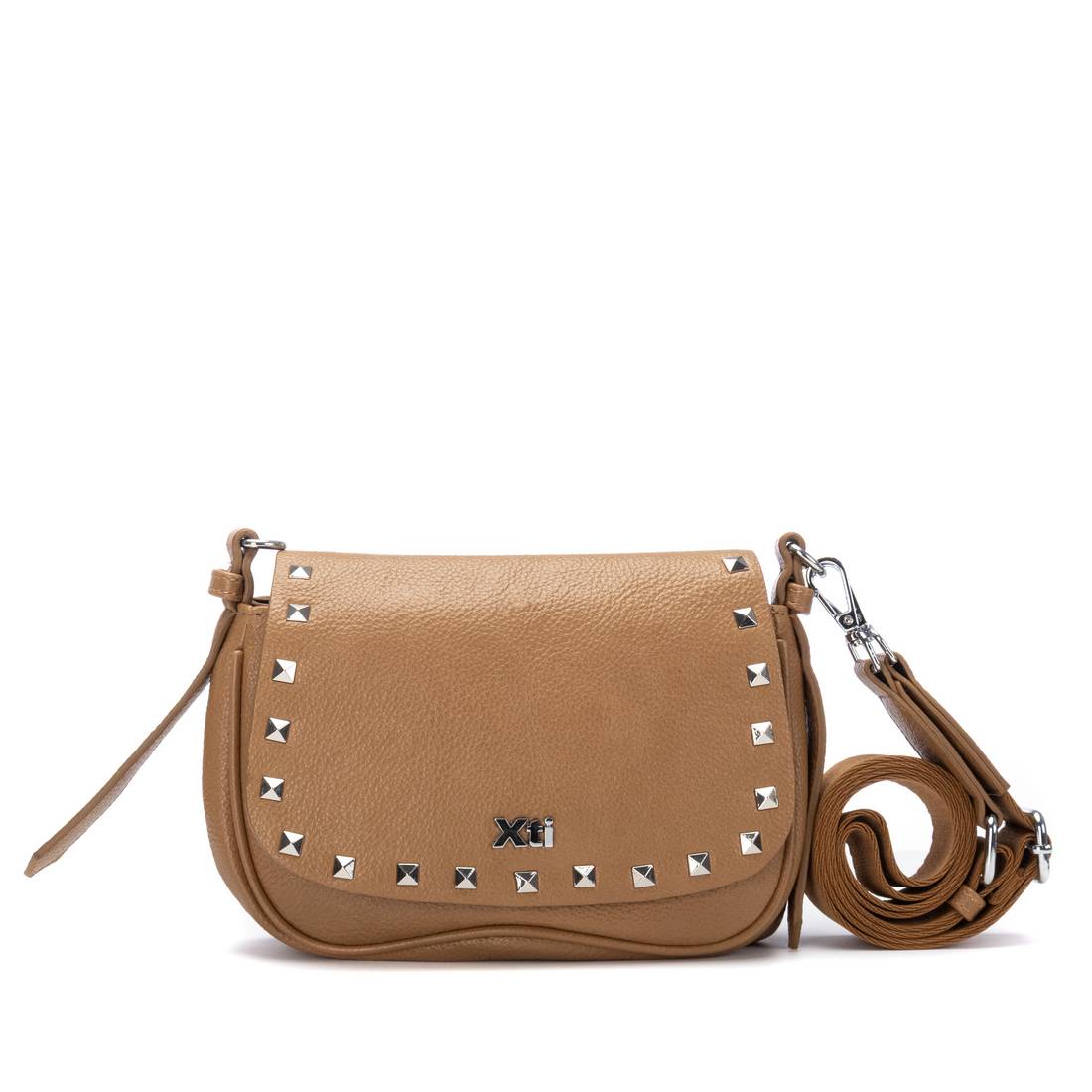Bolso de mujer  Xti 18453302