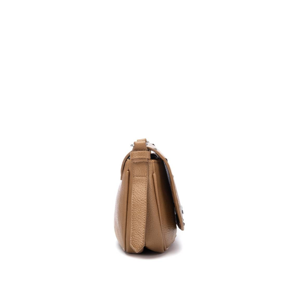 Bolso de mujer  Xti 18453302