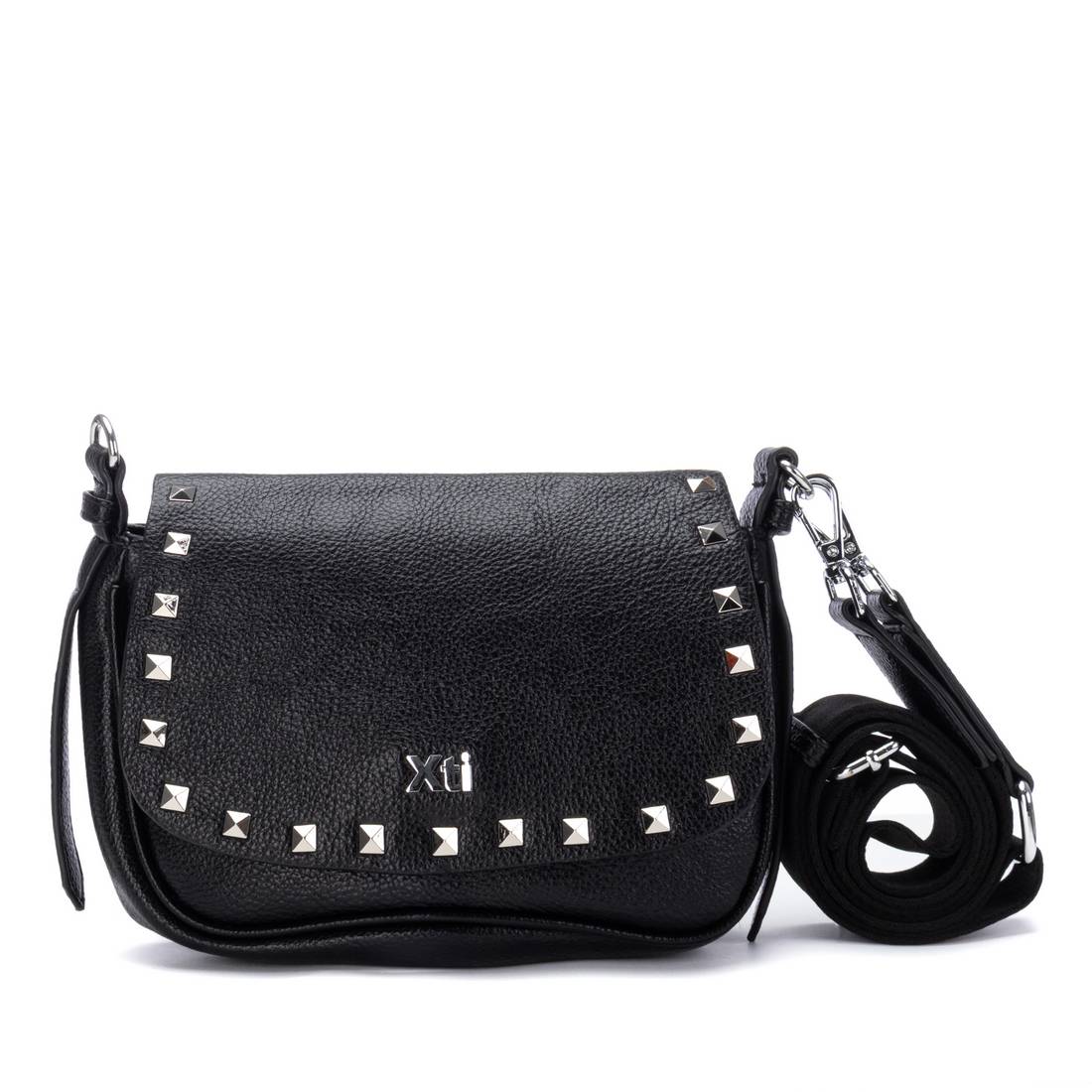 Bolso de mujer  Xti 18453303