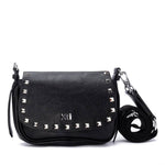 Bolso de mujer  Xti 18453303