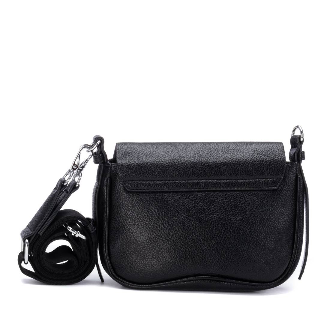 Bolso de mujer  Xti 18453303