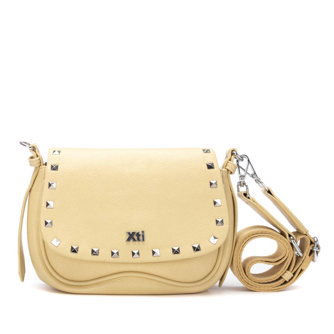 Bolso de mujer  Xti 18453304