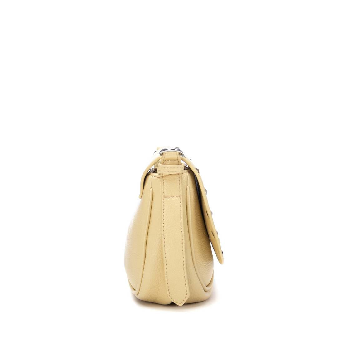 Bolso de mujer  Xti 18453304