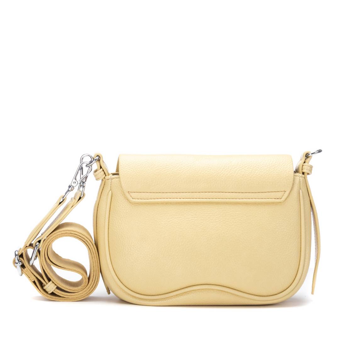 Bolso de mujer  Xti 18453304