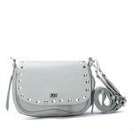 Bolso de mujer  Xti 18453306