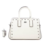 Bolso de mujer  Xti 18453401