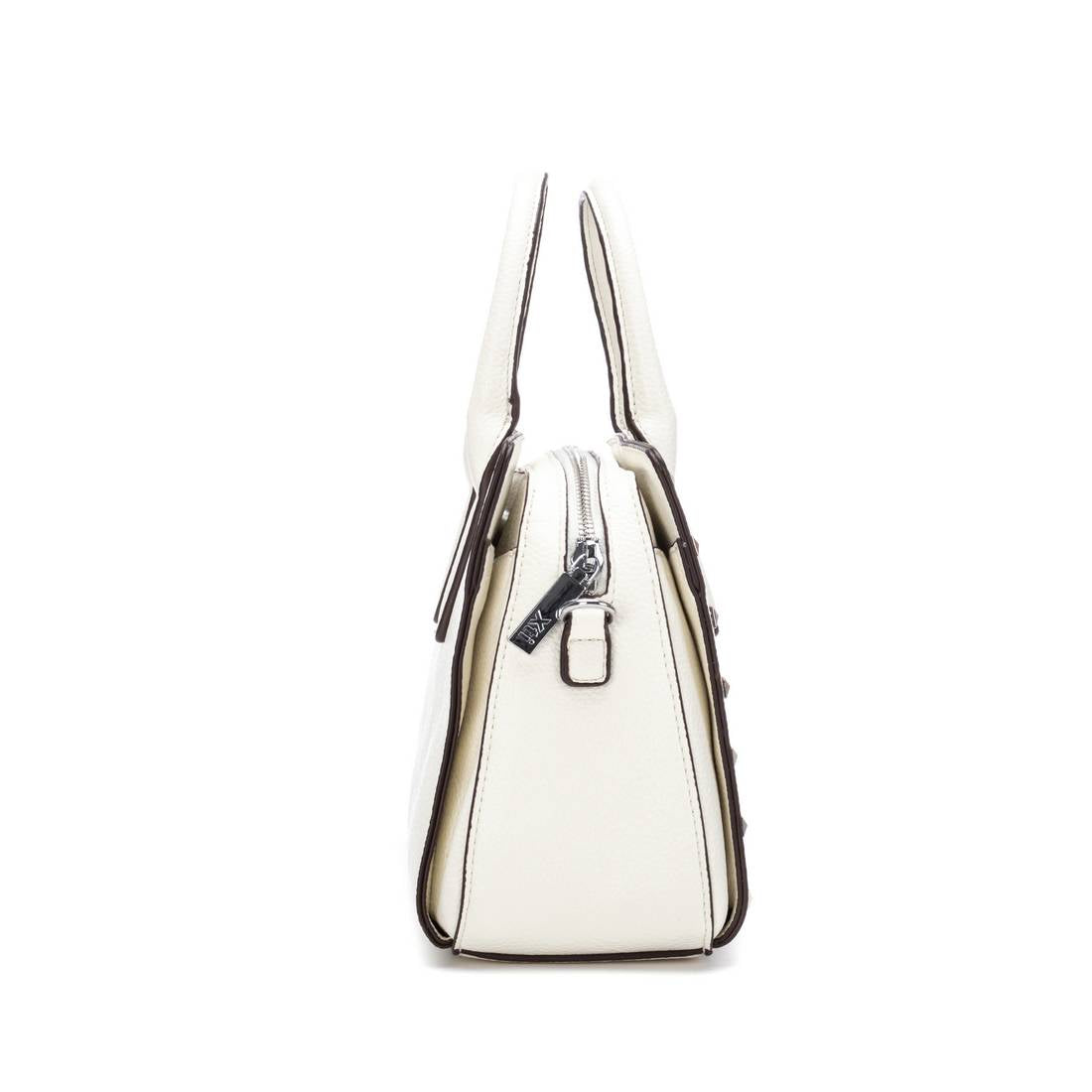 Bolso de mujer  Xti 18453401