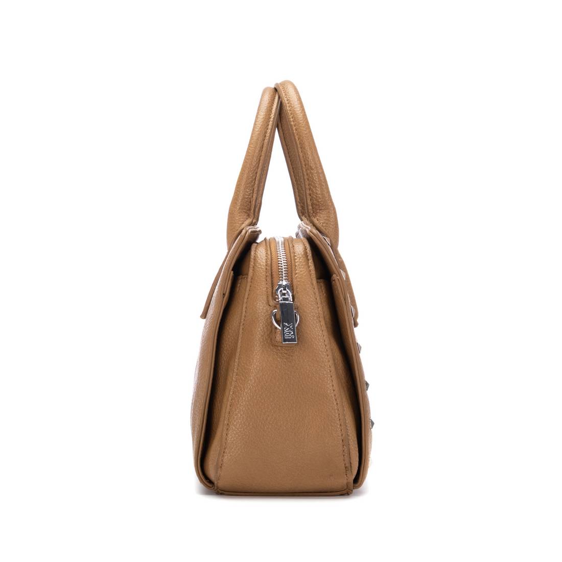 Bolso de mujer  Xti 18453402