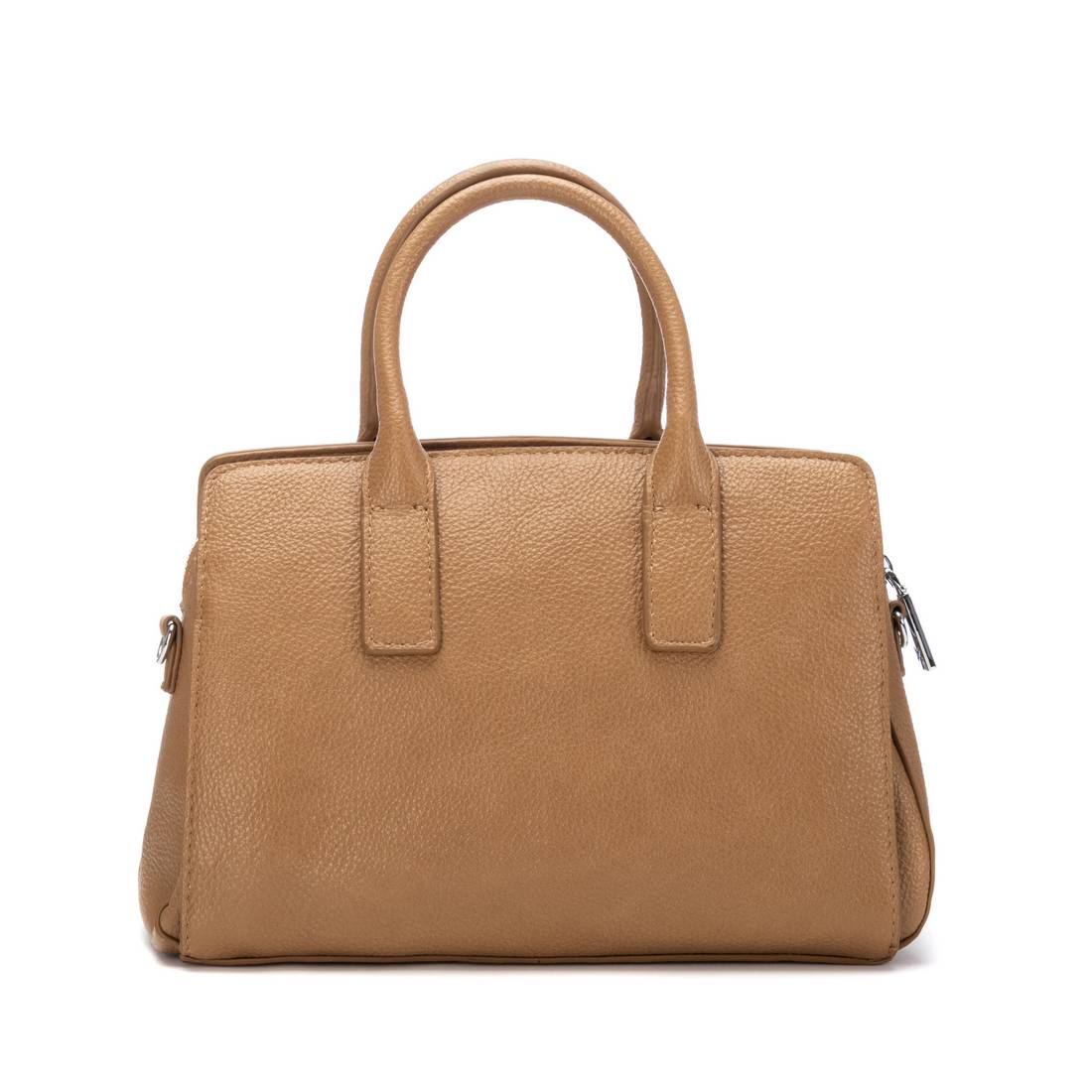 Bolso de mujer  Xti 18453402