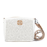 Bolso de mujer  Xti 18453501