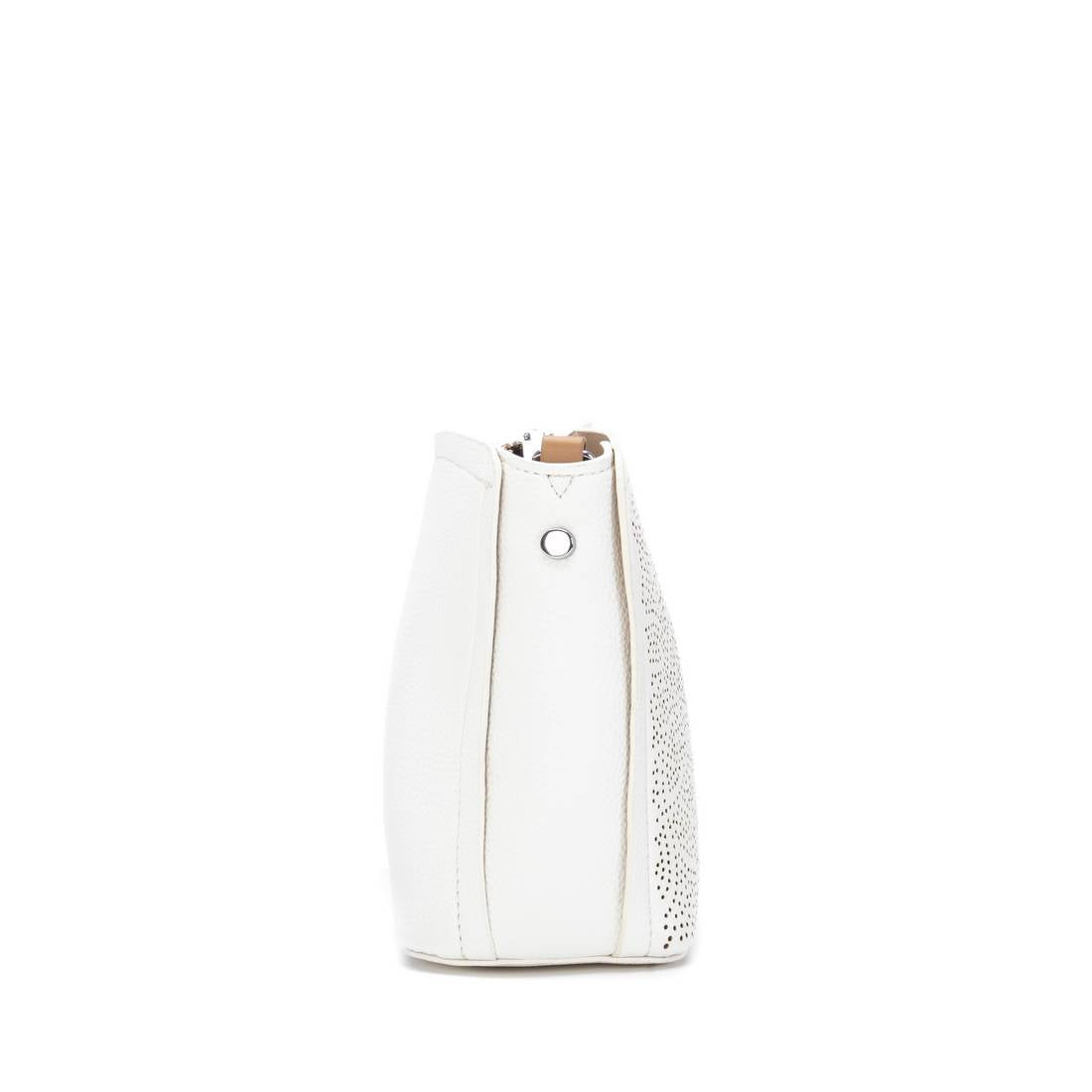 WOMEN'S HANDBAG XTI 18453501