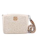 Bolso de mujer  Xti 18453502