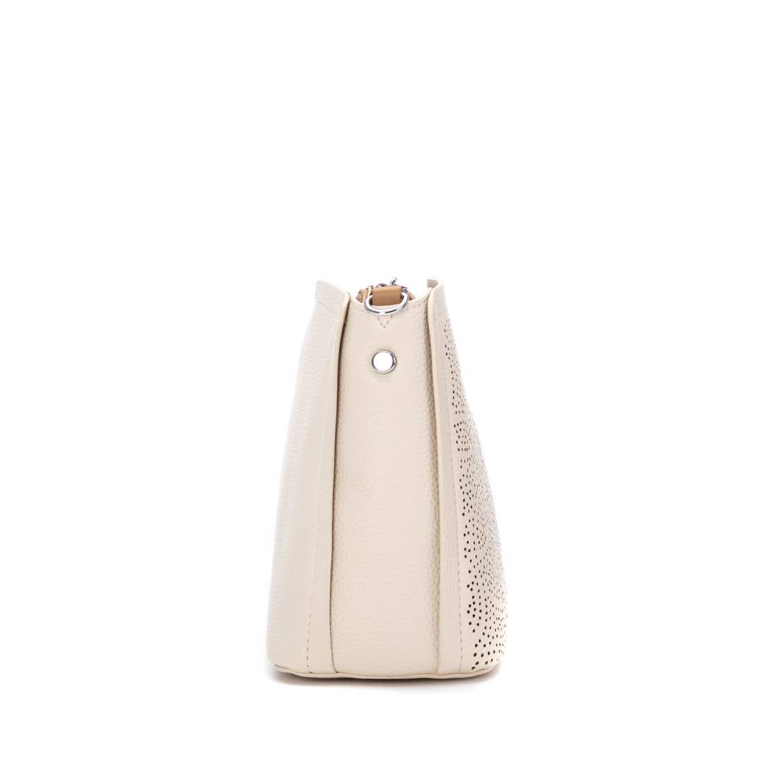 Bolso de mujer  Xti 18453502